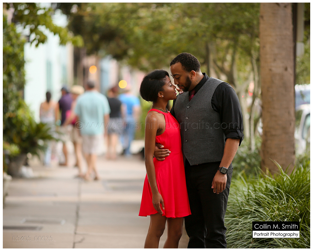 © Collin M. Smith Portrait Photography www.cmsmithportraits.com/blog